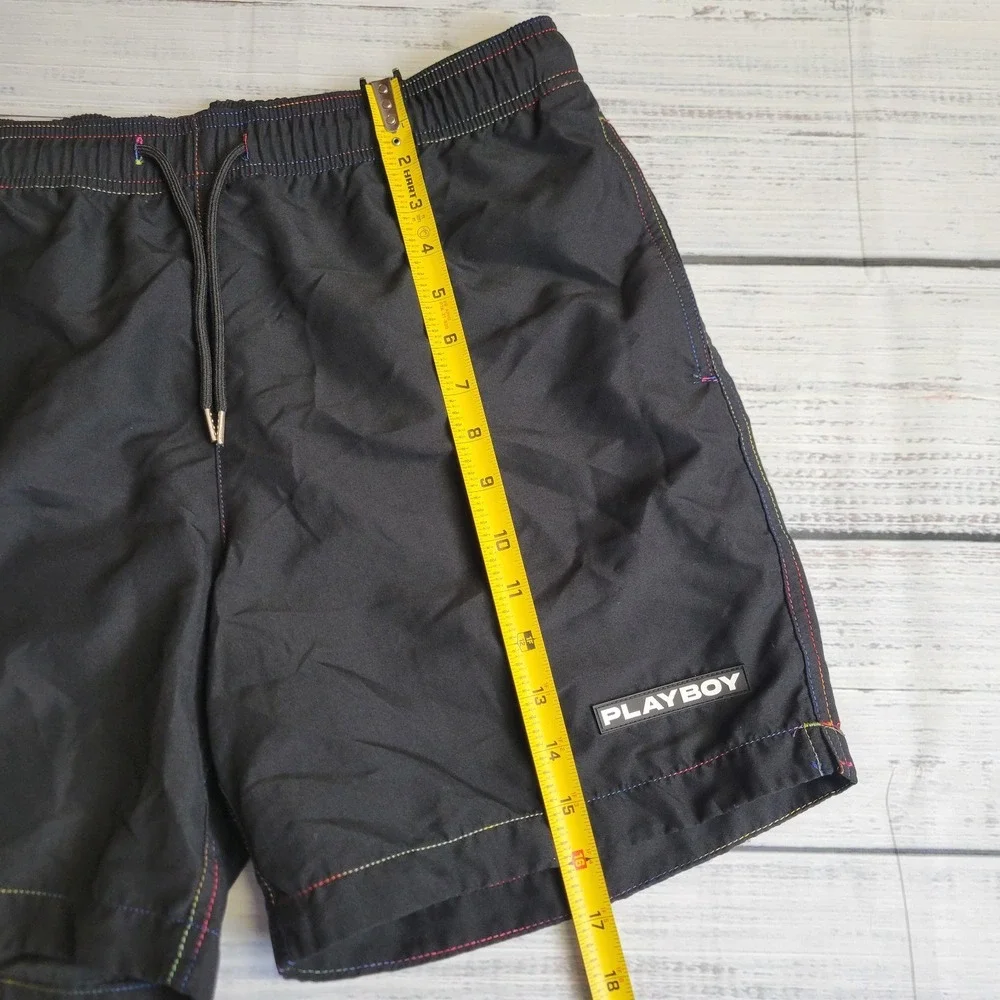 PLAYBOY pacsun swim